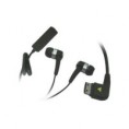 MANOS LIBRES SAMSUNG F250 ORIGINALES CON ADAPTADOR